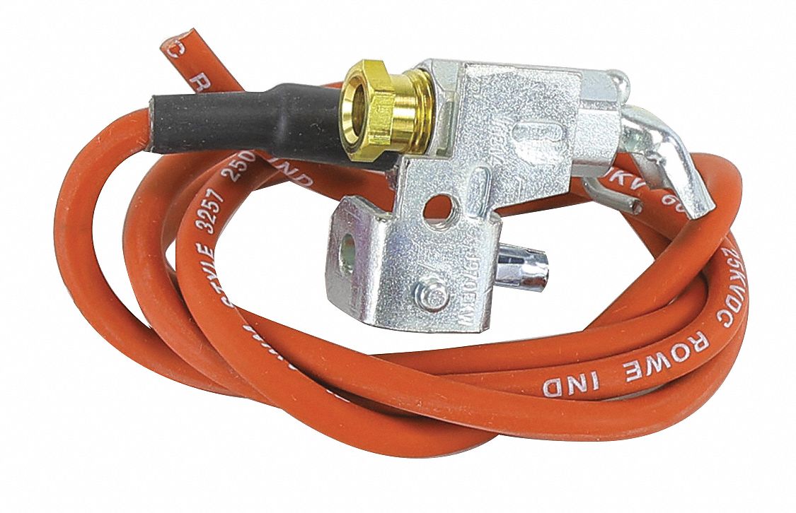 Lennox 3G-OTH-101125