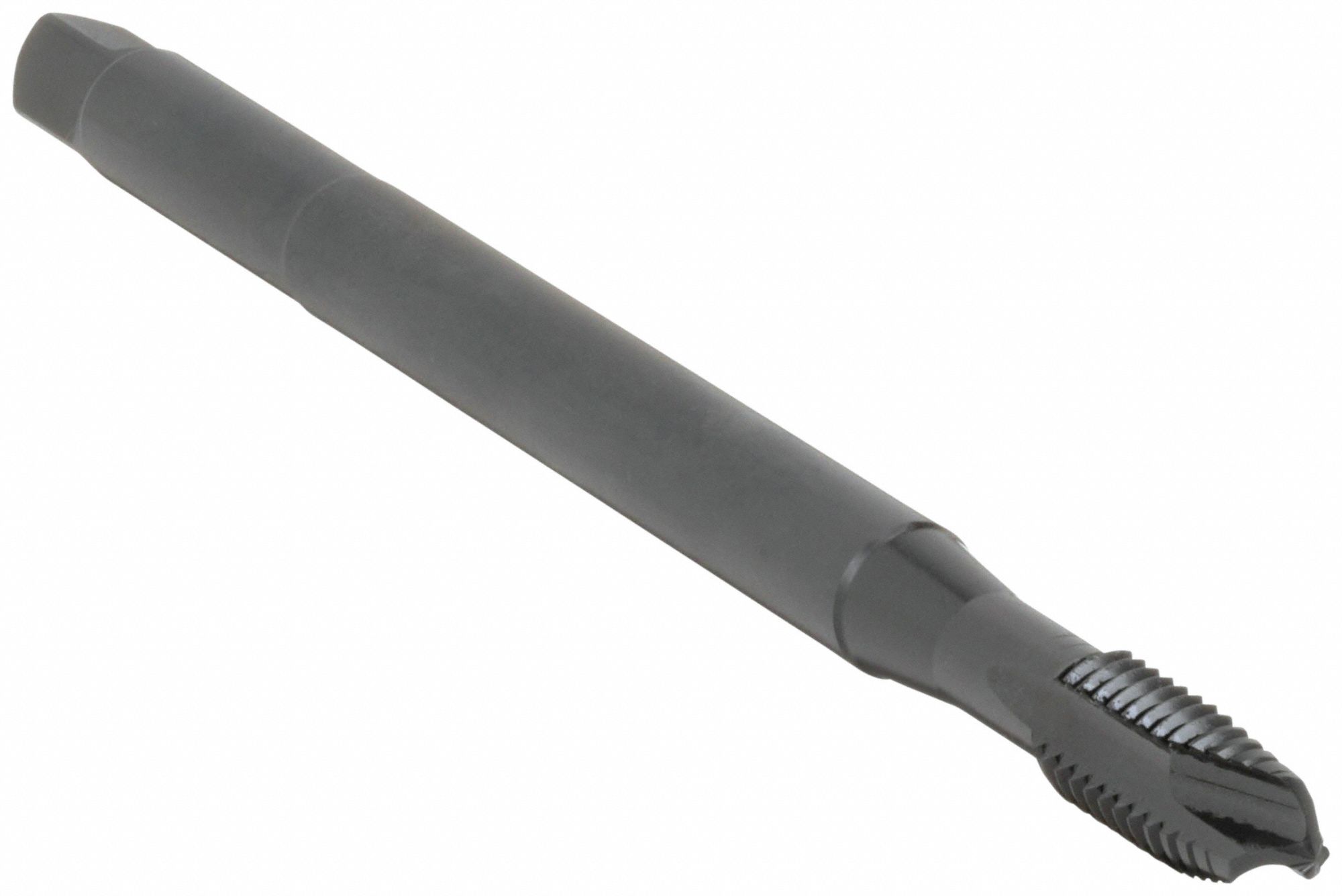 Widia Gtd 3G-OTH-216271