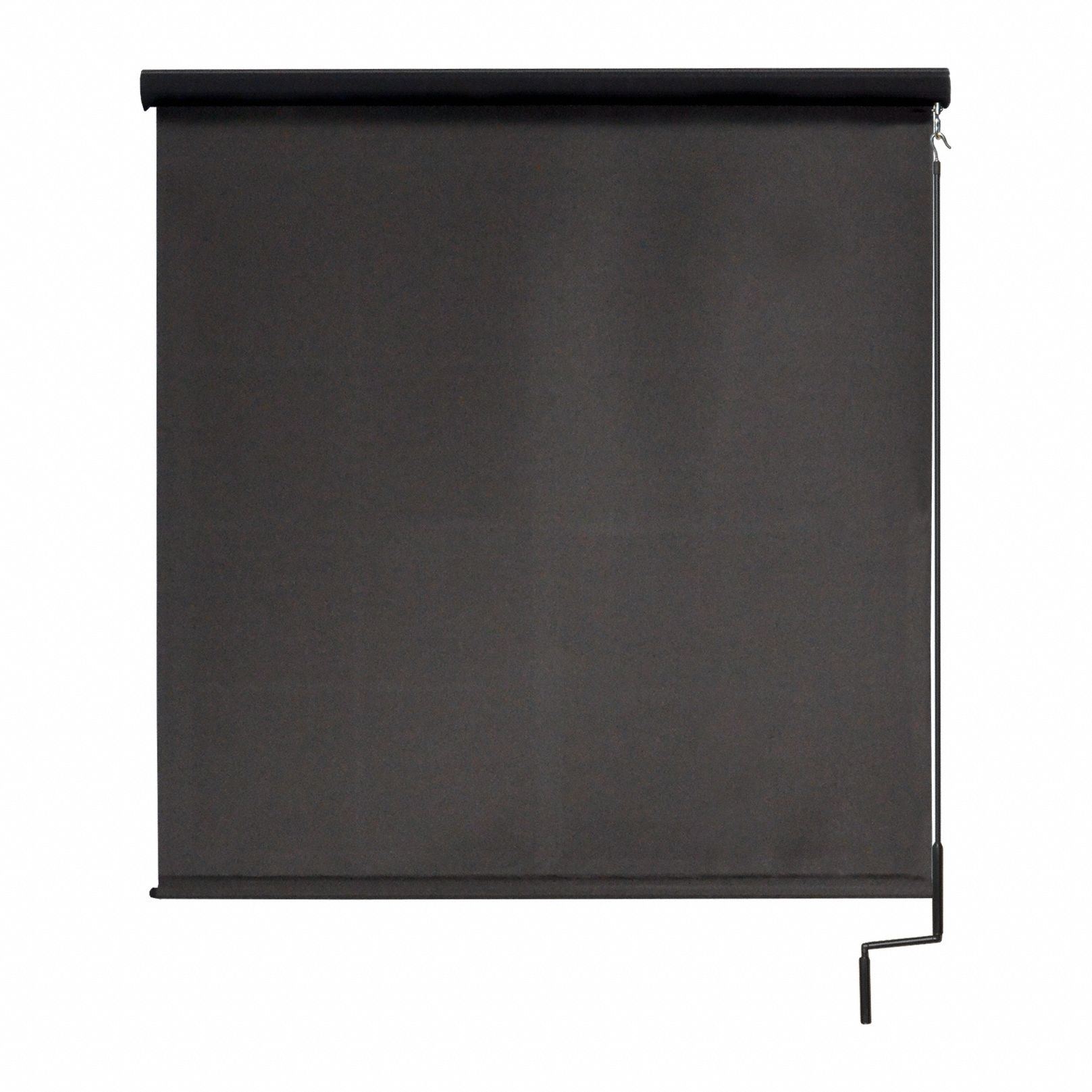 Keystone Fabrics 3G-OTH-580845
