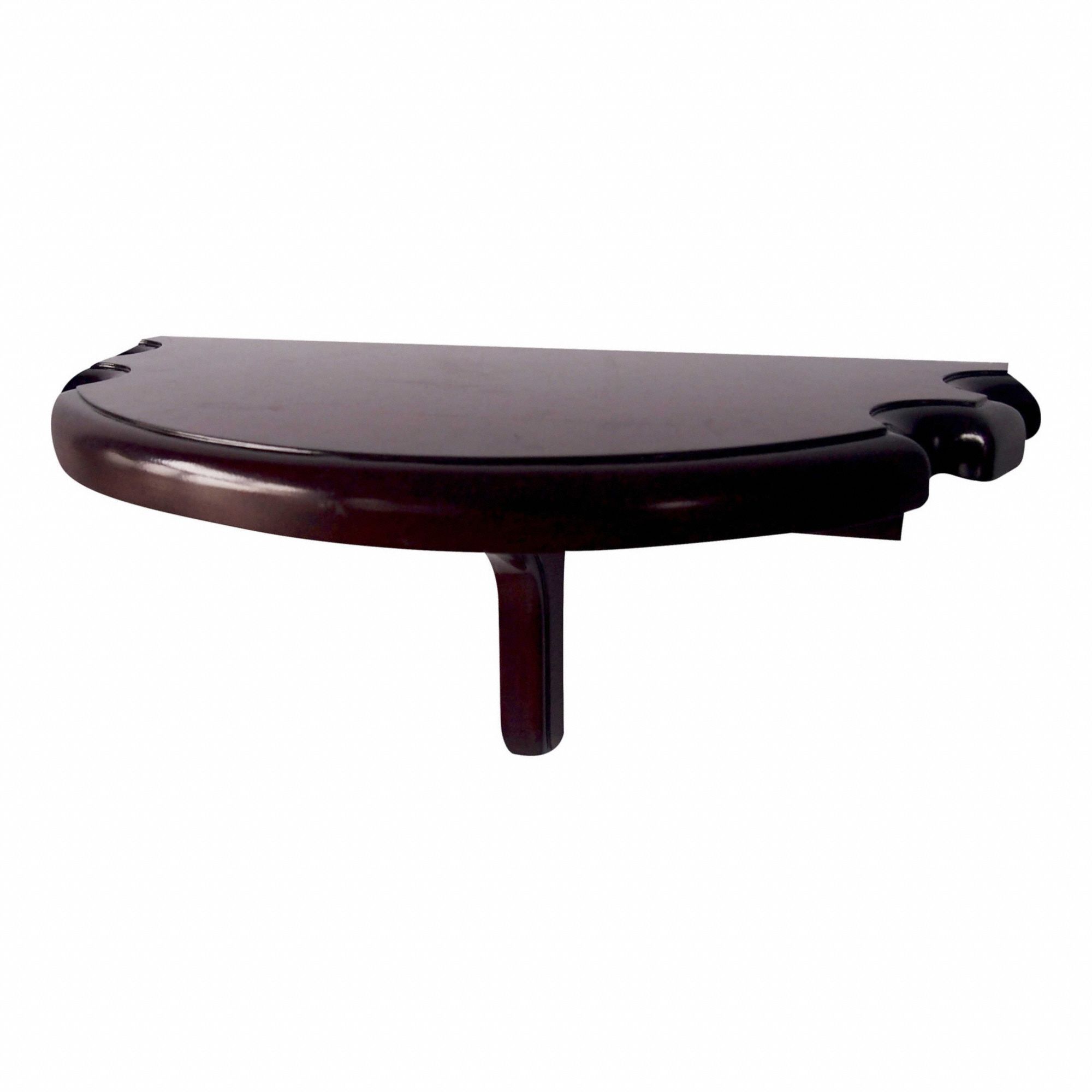 Hathaway 3G-OTH-605707