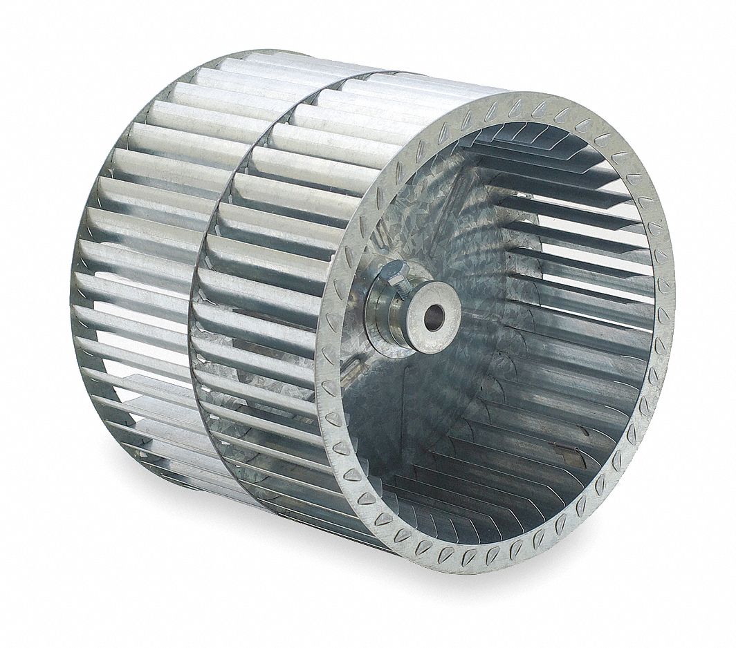Dayton 3G-OTH-76137