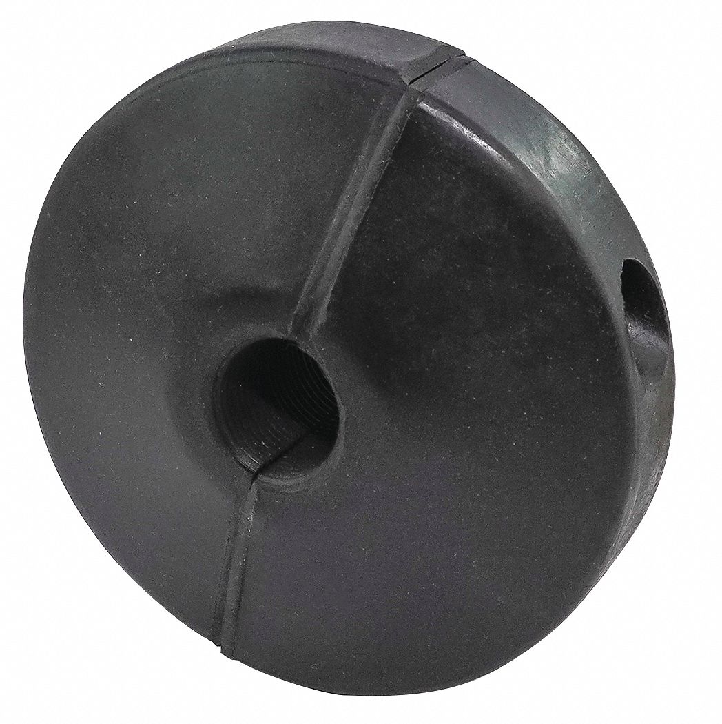 Coxreels 3G-OTH-467216