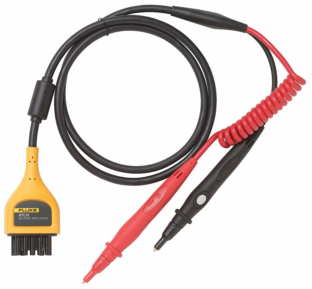 Fluke 3G-OTH-172226