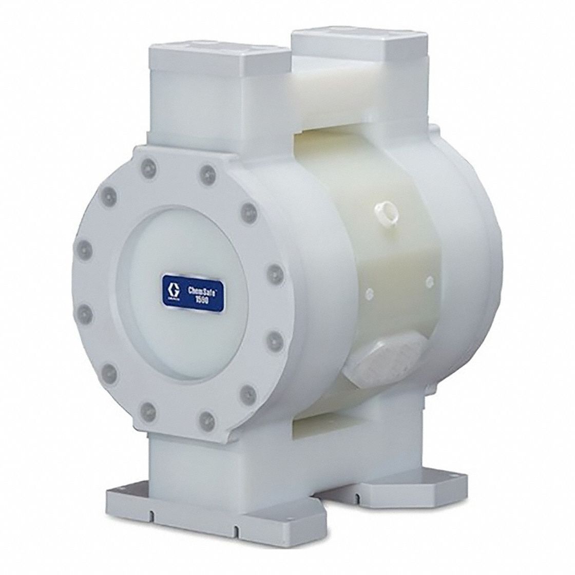 Graco 3G-OTH-85547