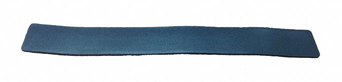 Medsource 3G-OTH-558316
