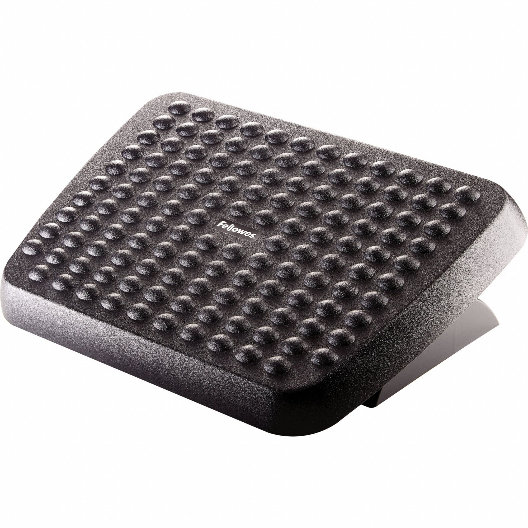 Fellowes 3G-OTH-580556