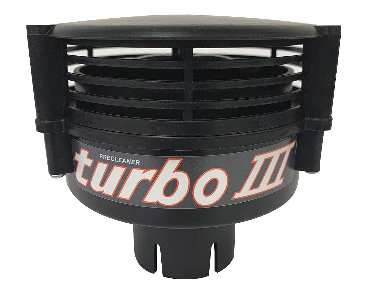 Turbo 3G-OTH-497001