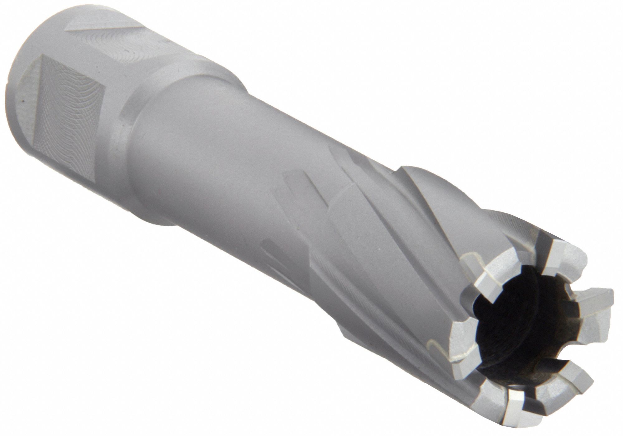 Milwaukee 3G-OTH-313015