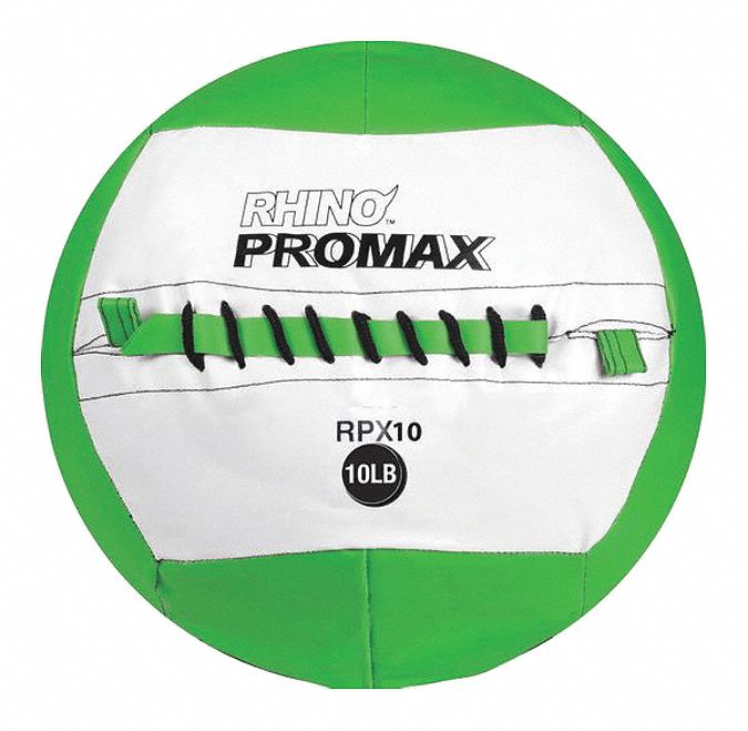 Champion Sports 3G-OTH-602943