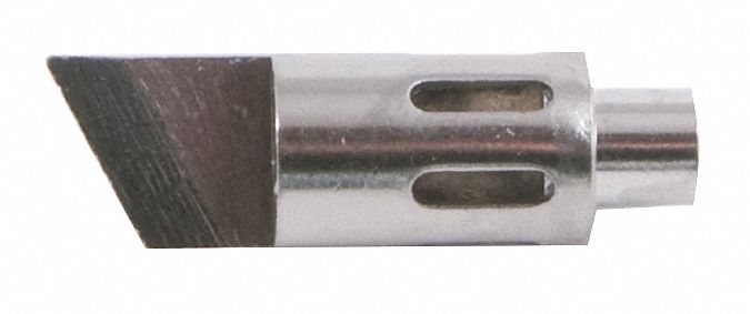 Master Appliance 3G-OTH-304667