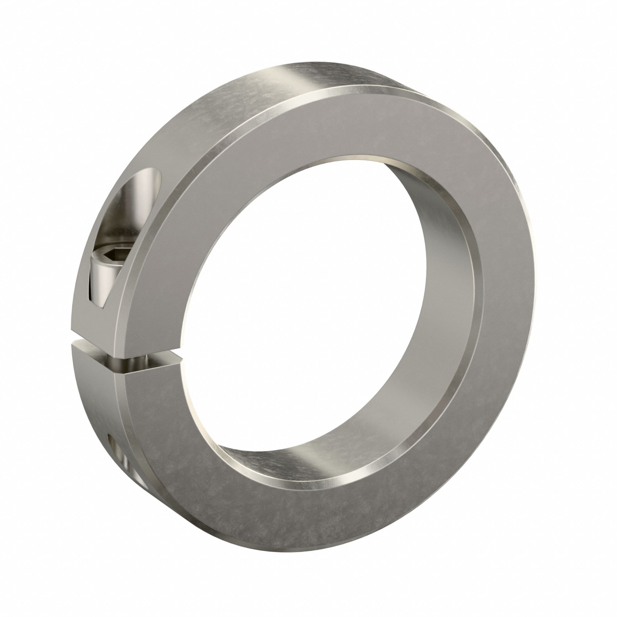 Ruland Manufacturing 3G-OTH-138057