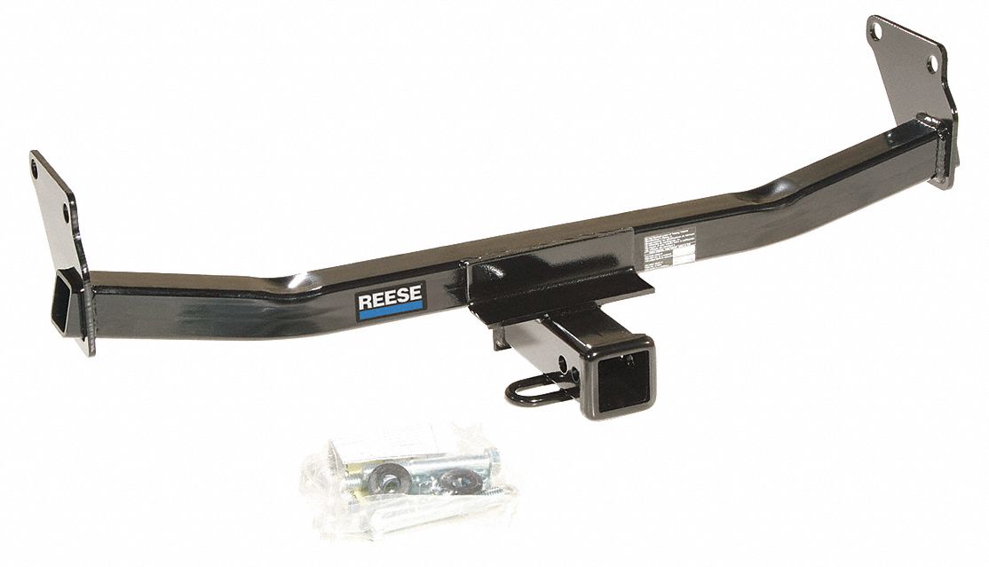 Reese 3G-OTH-497671