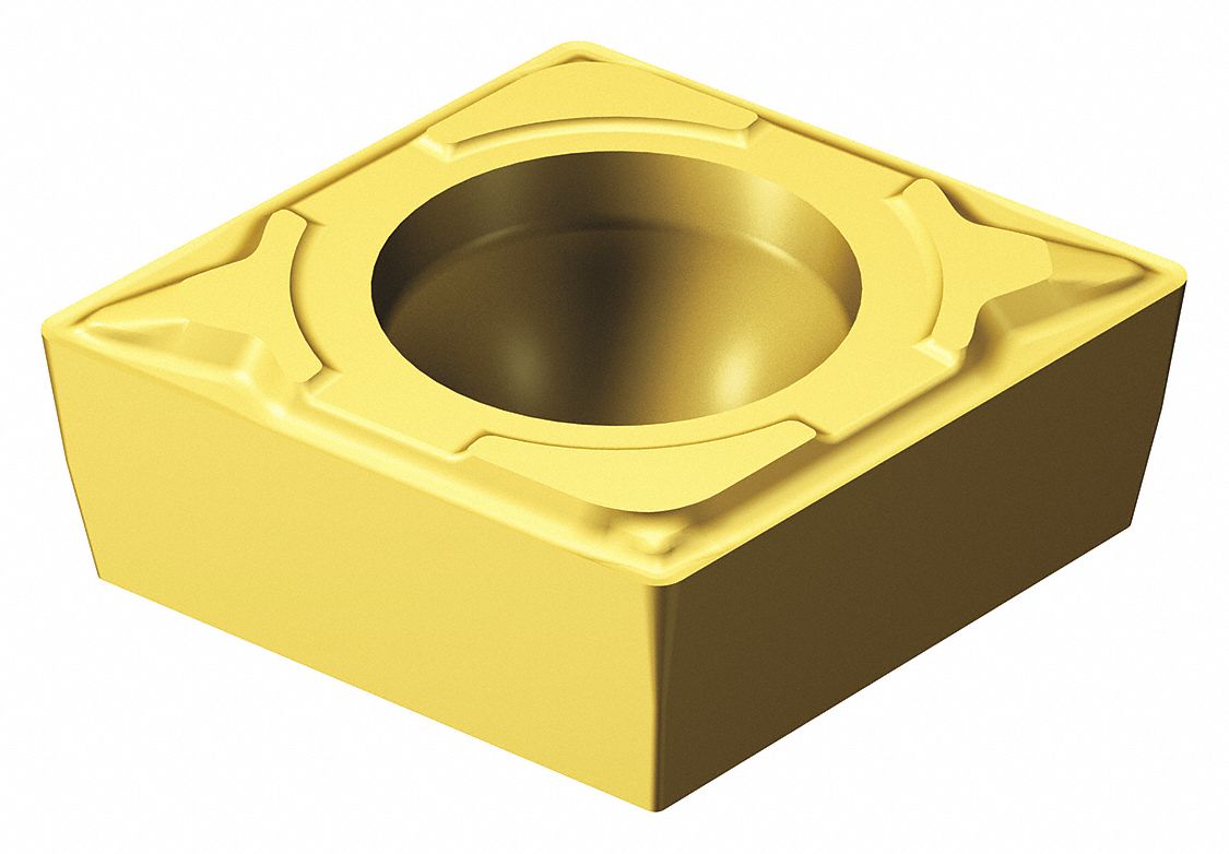 Sandvik Coromant 3G-OTH-256269