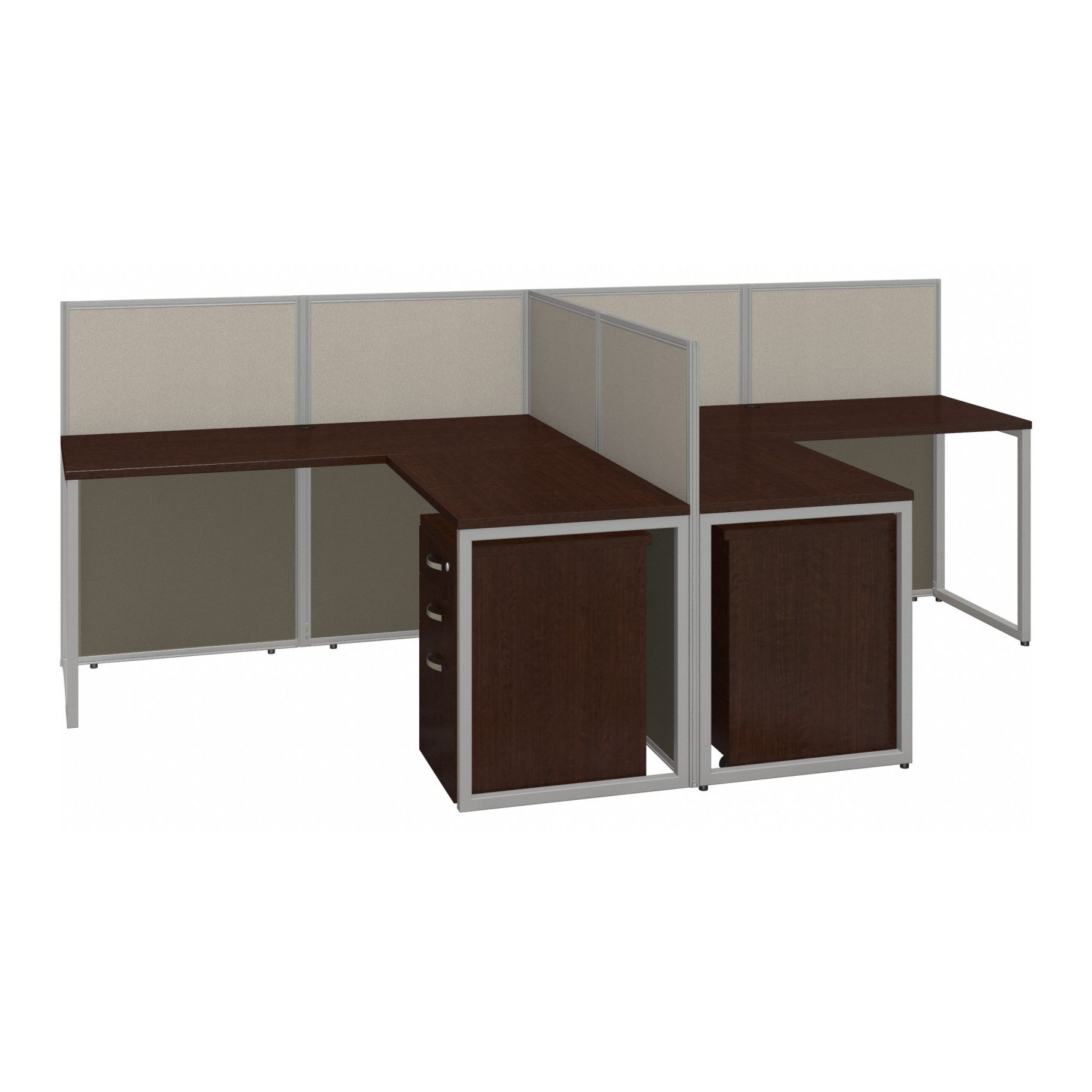 Bush Business Furniture 3G-OTH-572796