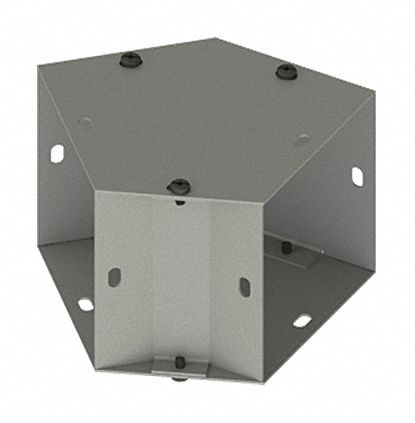 Hoffman 3G-OTH-53684