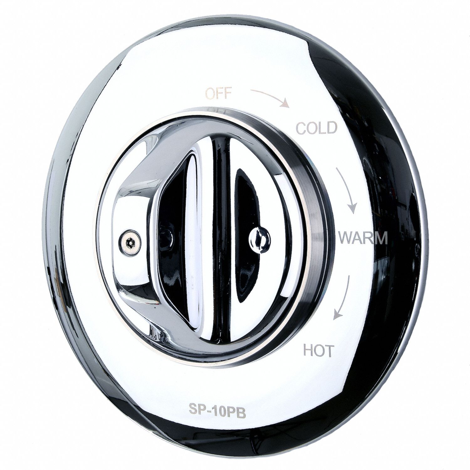 Odd Ball Industries 3G-OTH-436440