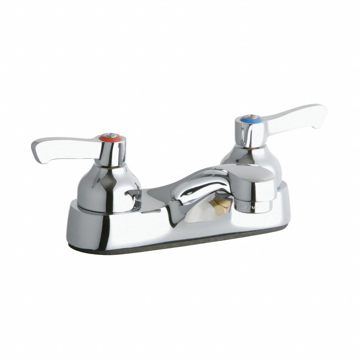 Elkay 3G-OTH-433046