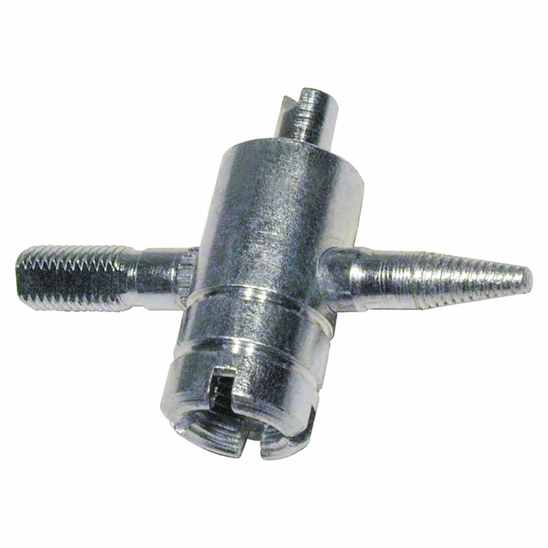 Tru-flate 3G-OTH-498593