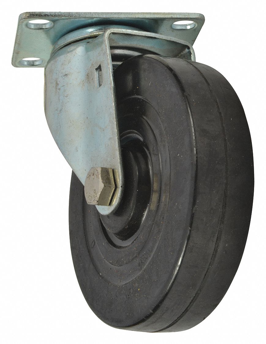 Dayton 3G-OTH-352772