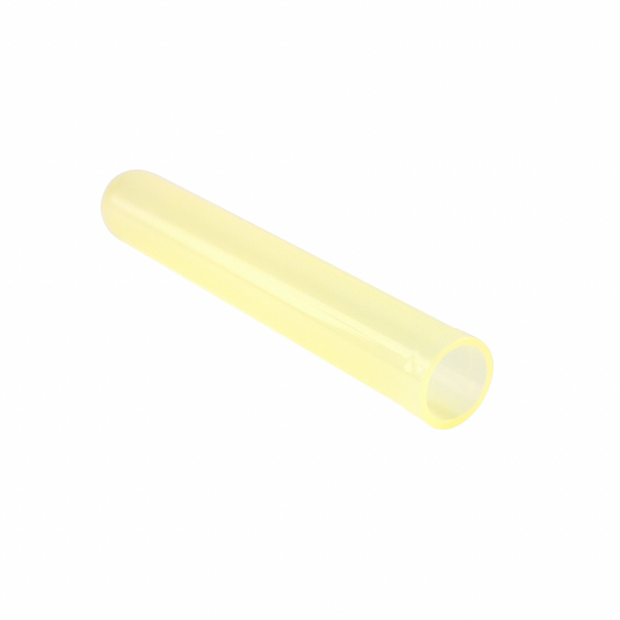 Approved Vendor 3G-OTH-371901