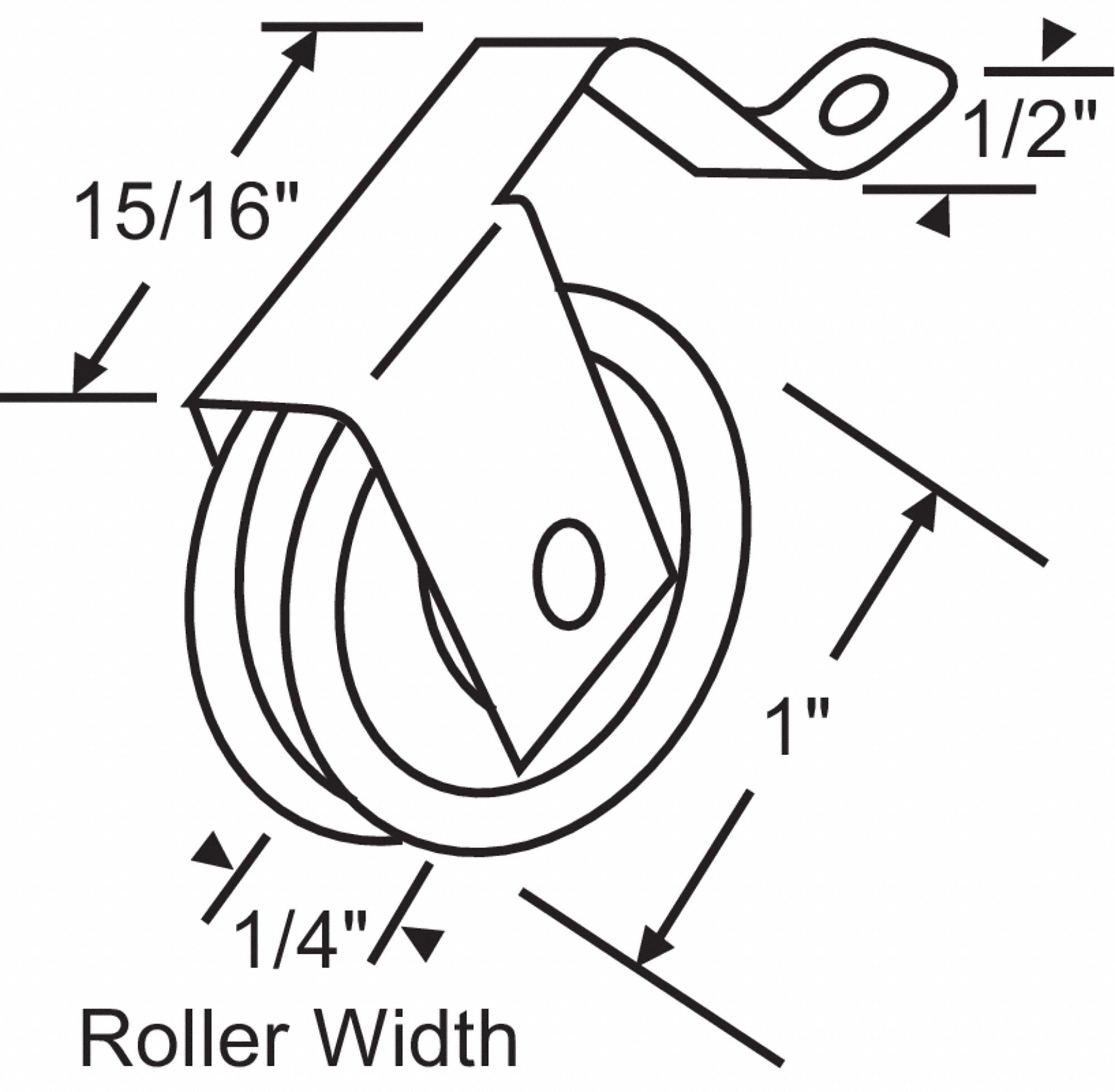 Approved Vendor 3G-OTH-510477