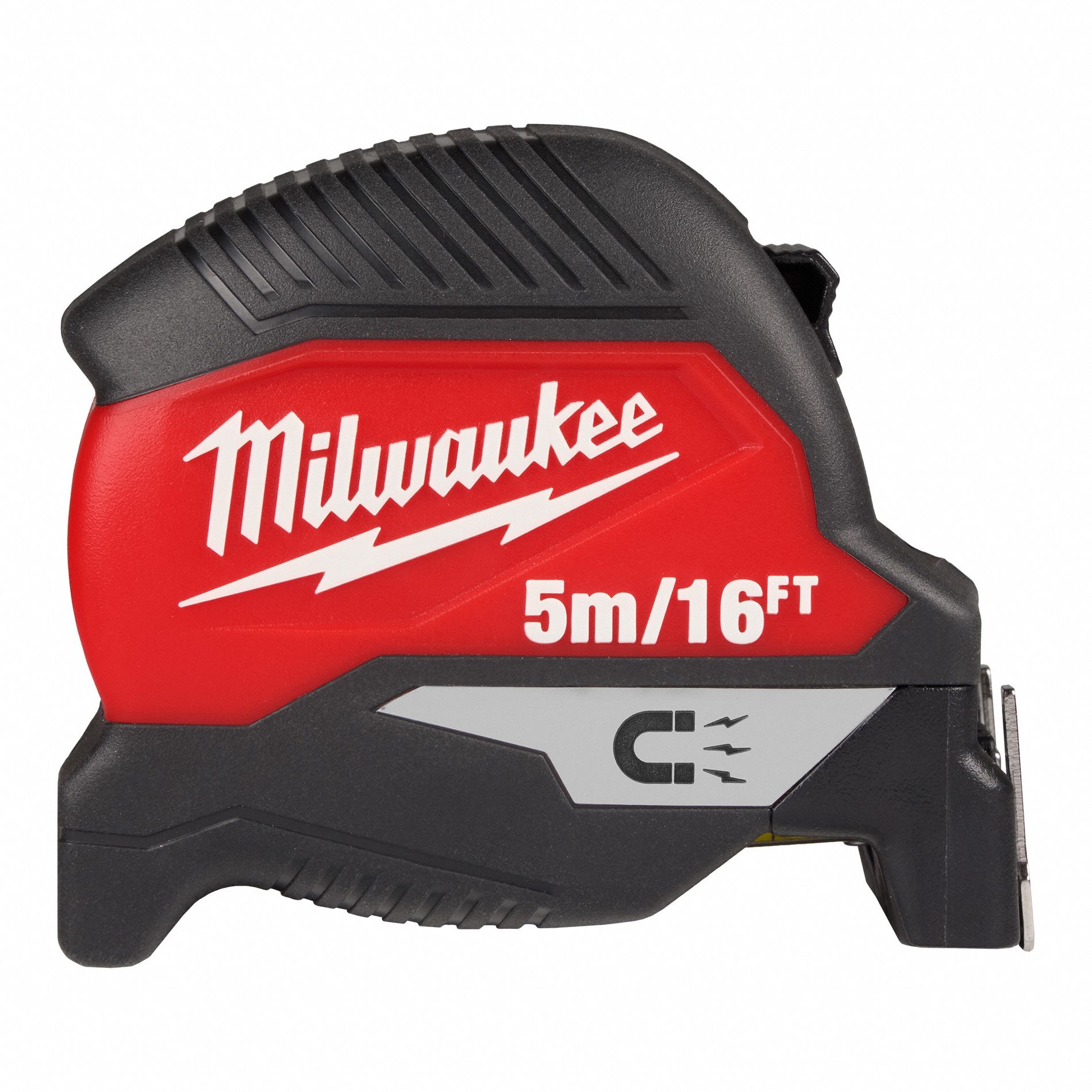 Milwaukee 3G-OTH-316189