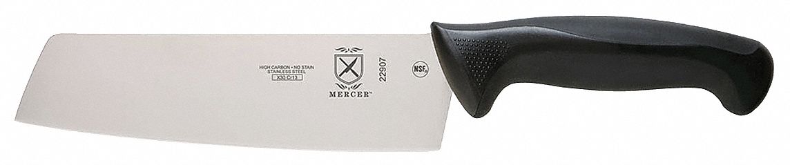 Mercer Cutlery 3G-OTH-575542