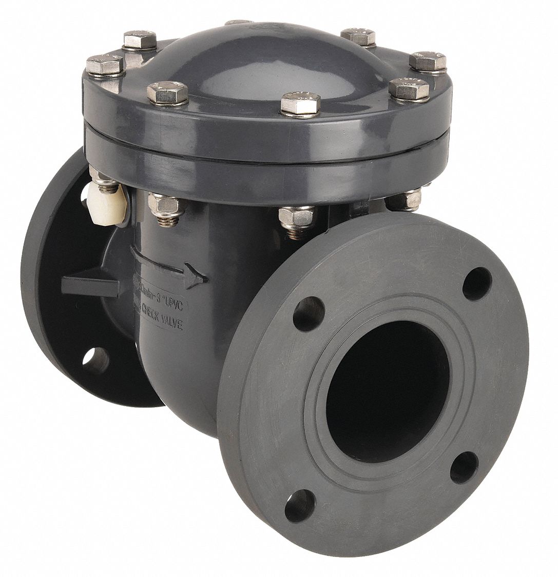 Approved Vendor 3G-OTH-432626