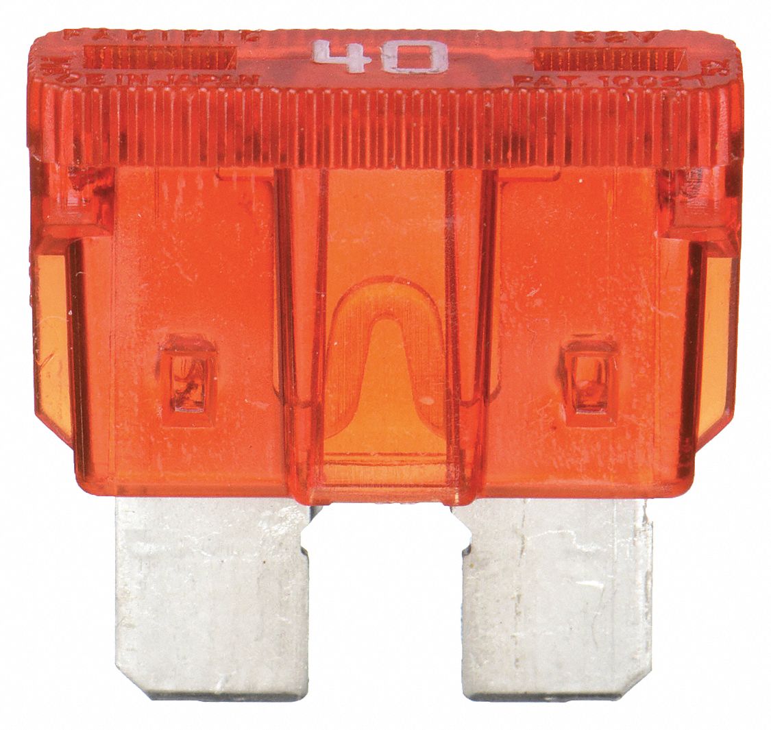Bussmann 3G-OTH-26138