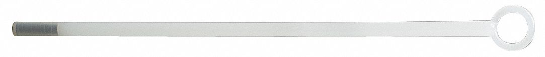 Sp Scienceware 3G-OTH-369454