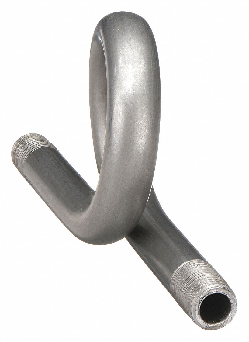 Weksler 3G-OTH-174830