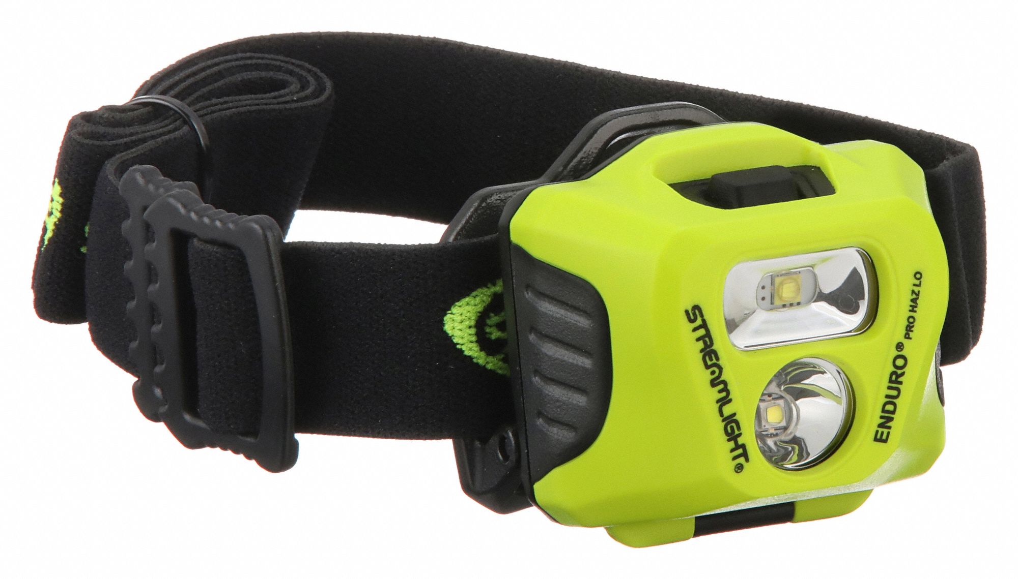 Streamlight 3G-OTH-386322