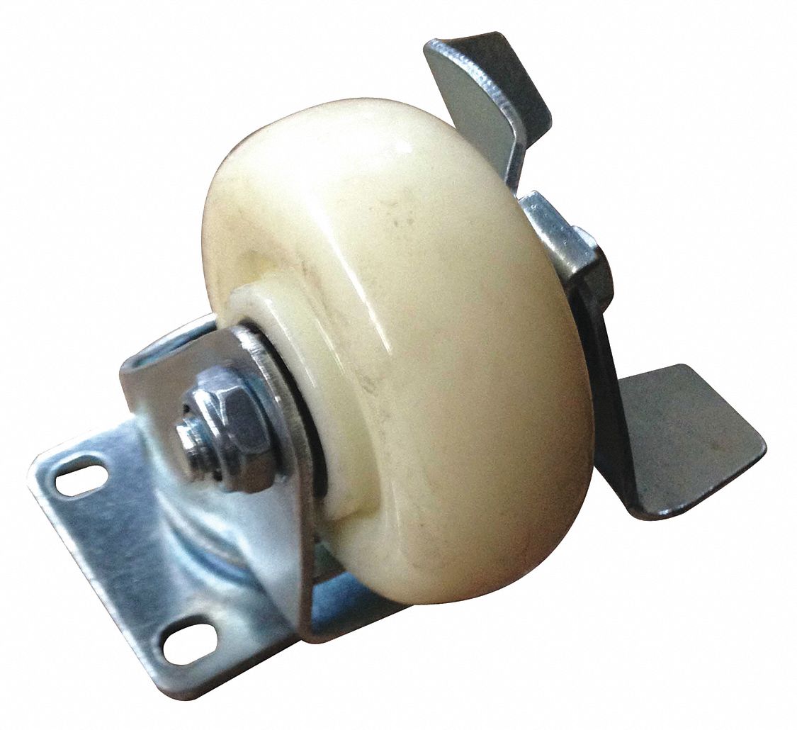 Approved Vendor 3G-OTH-351876