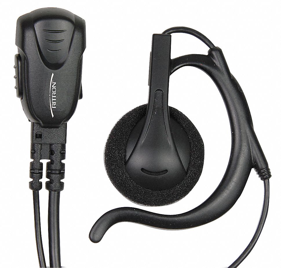 Ritron 3G-OTH-383688
