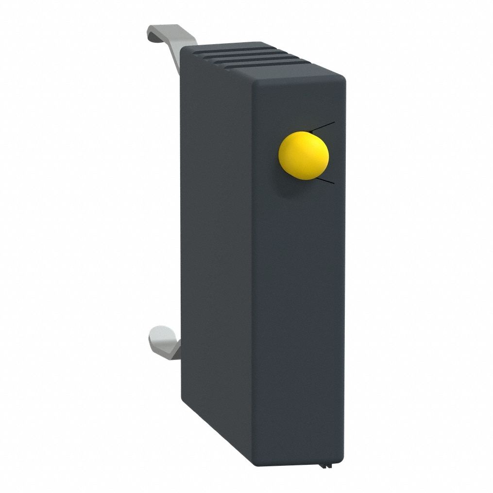 Schneider 3G-OTH-39772