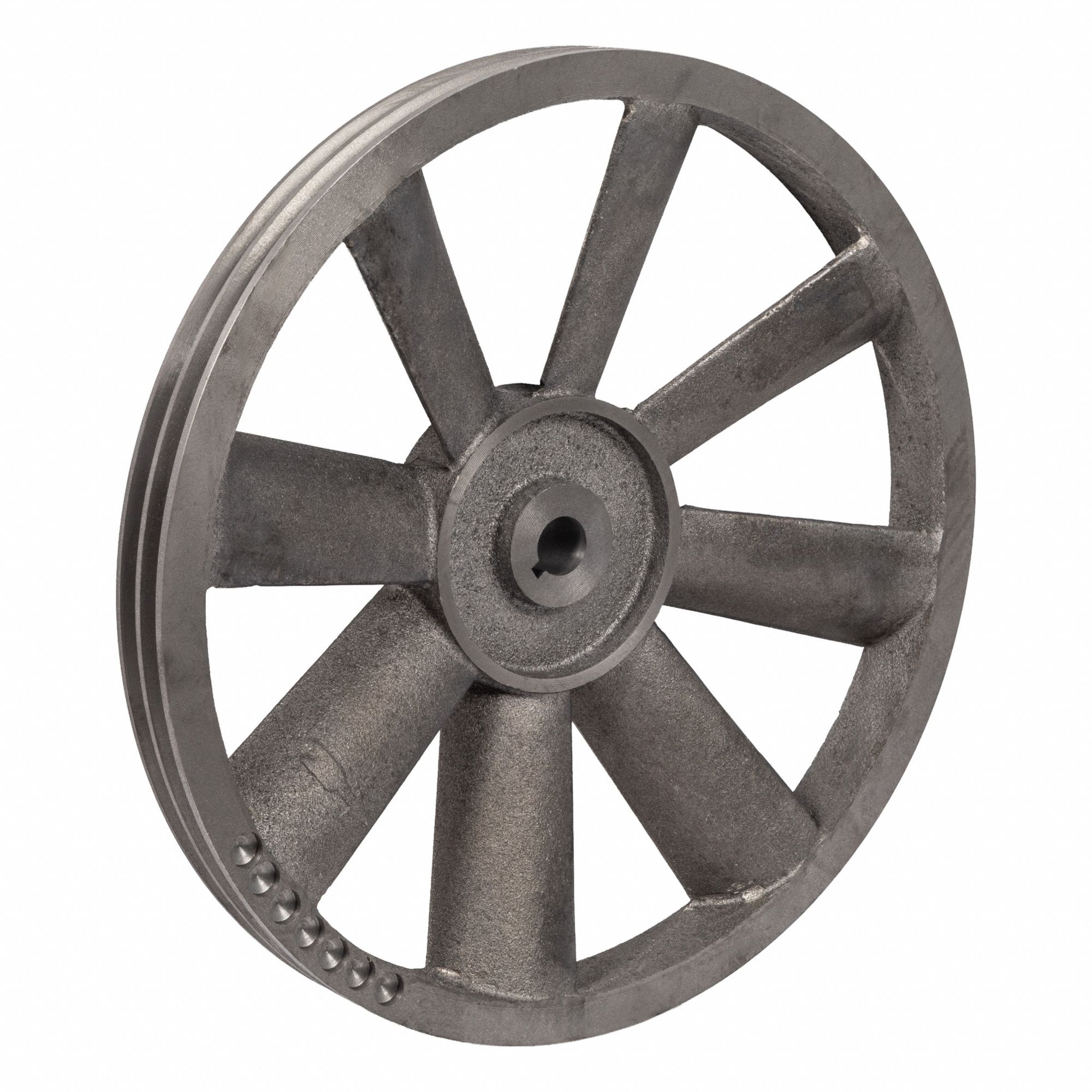Mi-t-m 3G-OTH-150005