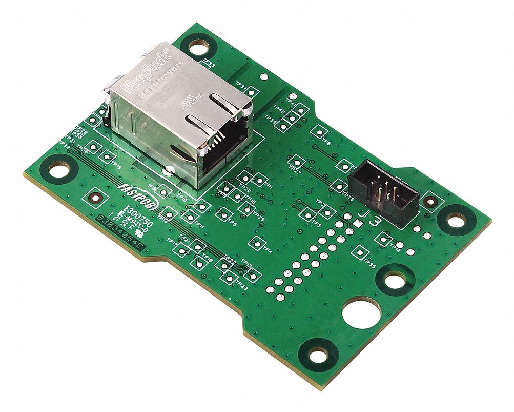 Ohaus 3G-OTH-344049