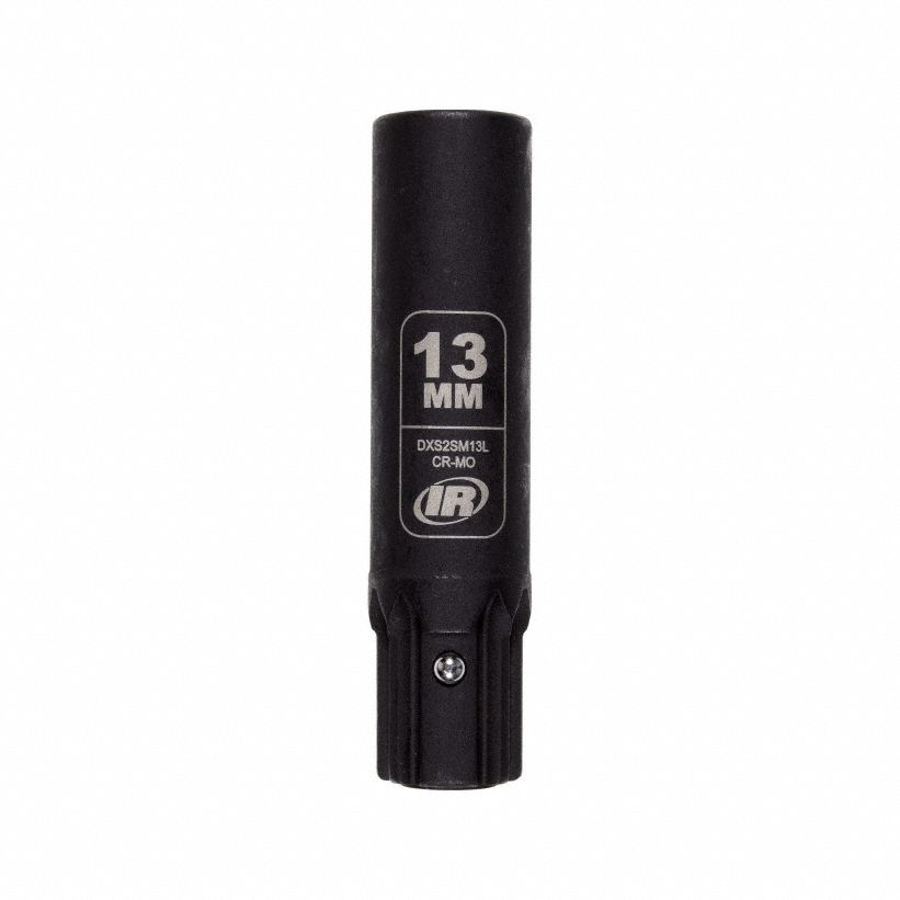 Ingersoll Rand 3G-OTH-299710