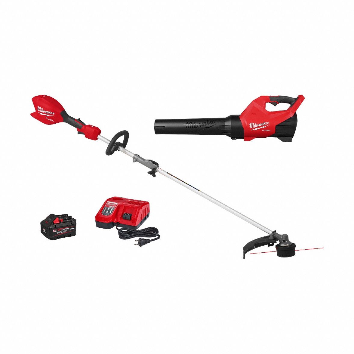 Milwaukee 3G-OTH-380293