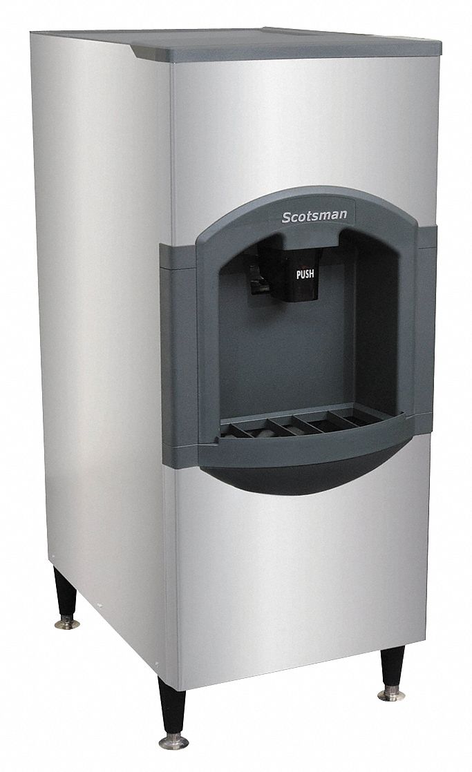 Scotsman 3G-OTH-604271