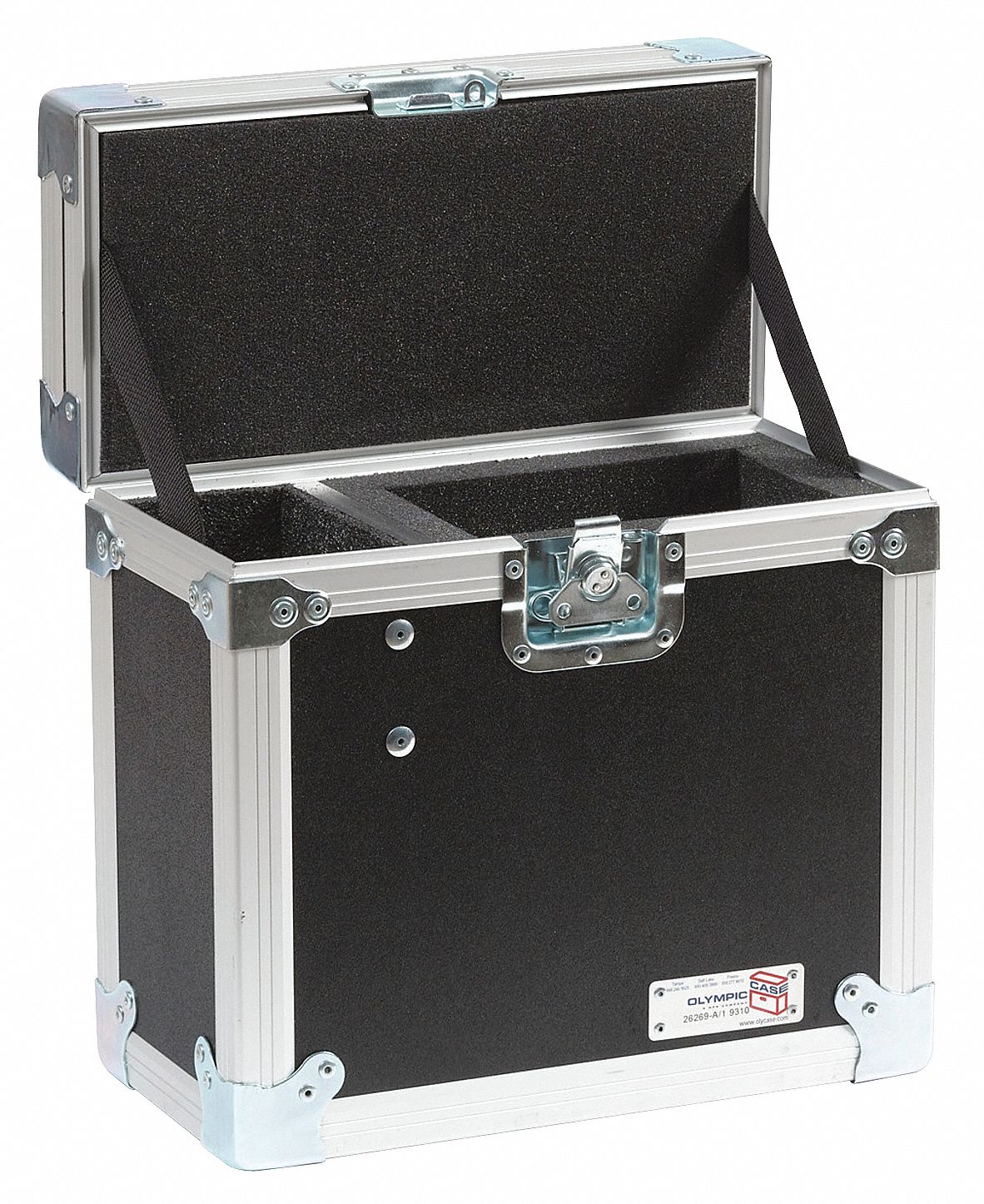 Fluke 3G-OTH-180079