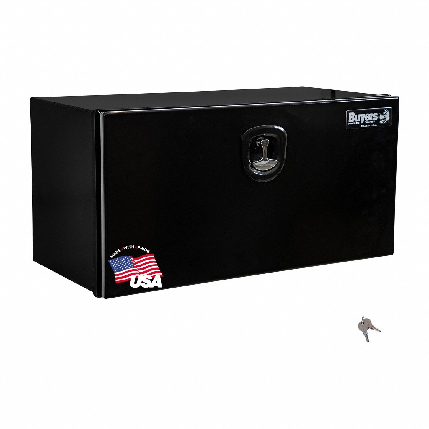 Buyers Products 3G-OTH-494203
