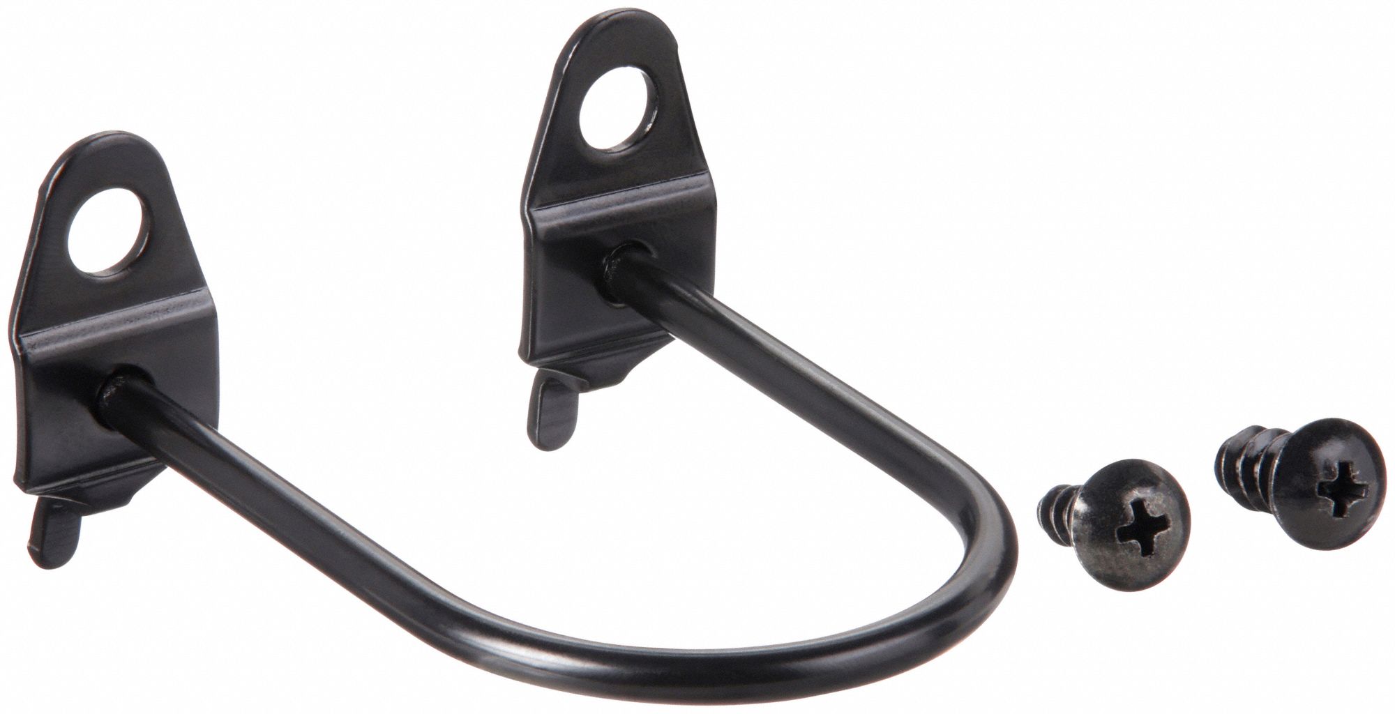Approved Vendor 3G-OTH-347704