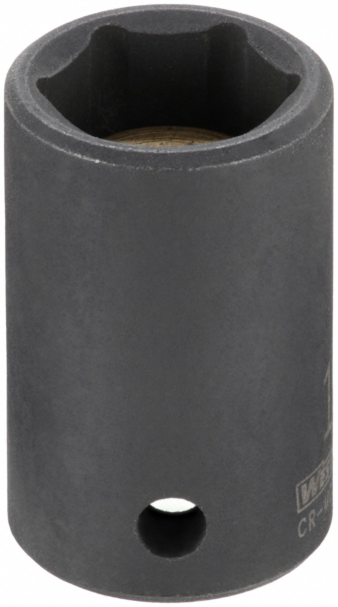 Westward 3G-OTH-401249