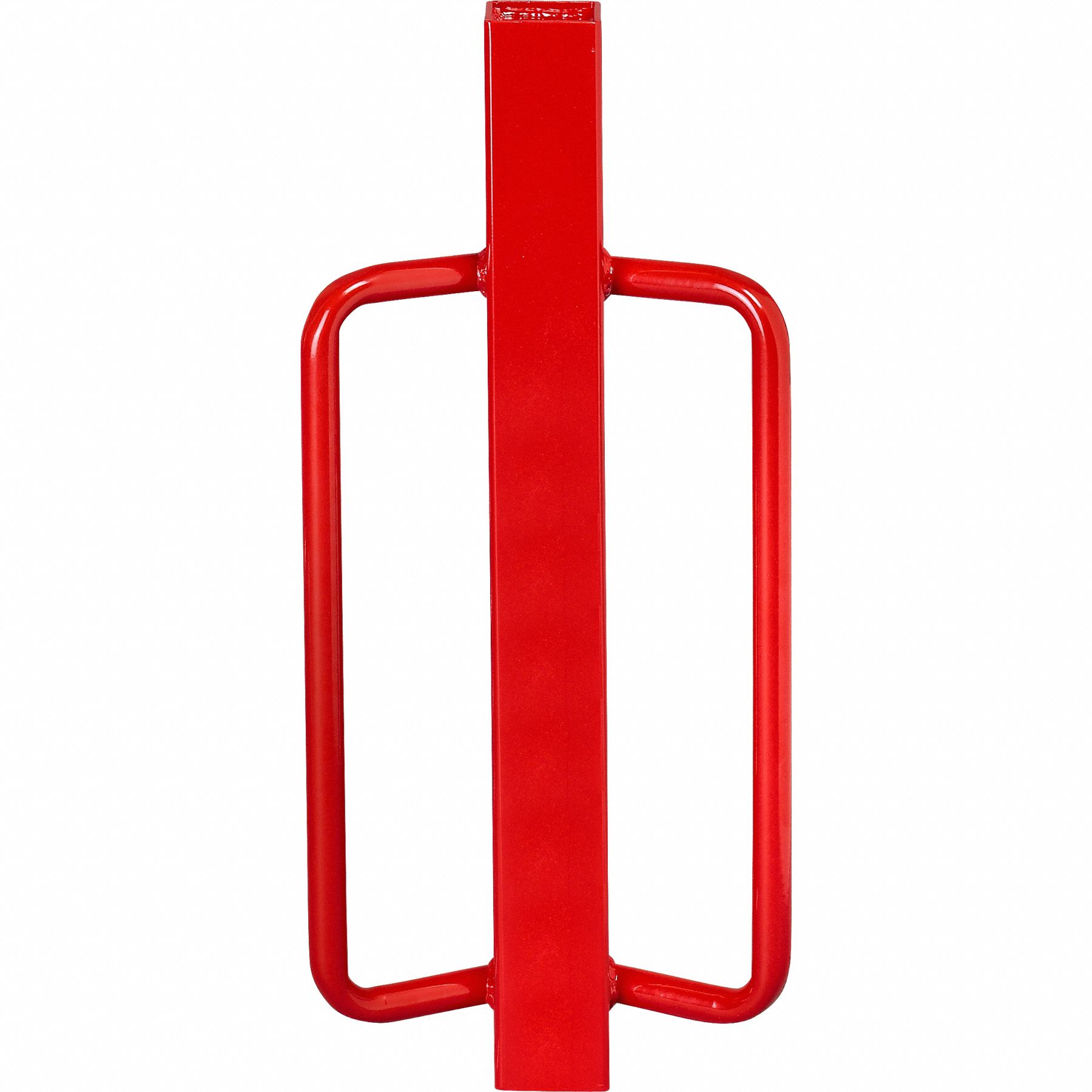 Corona Tools 3G-OTH-377389