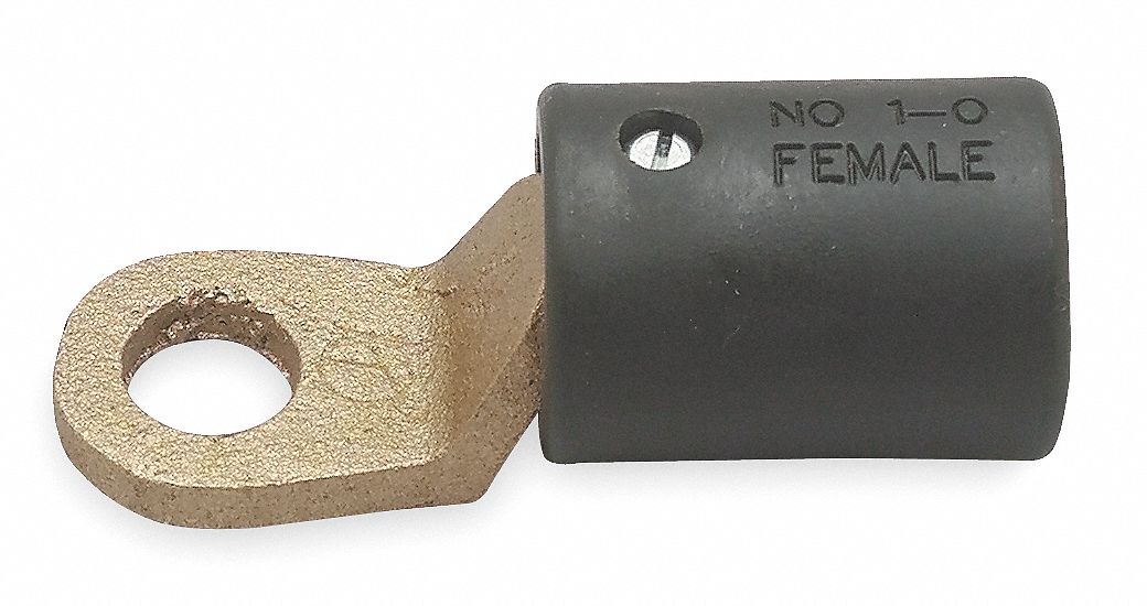 Tweco 3G-OTH-357107