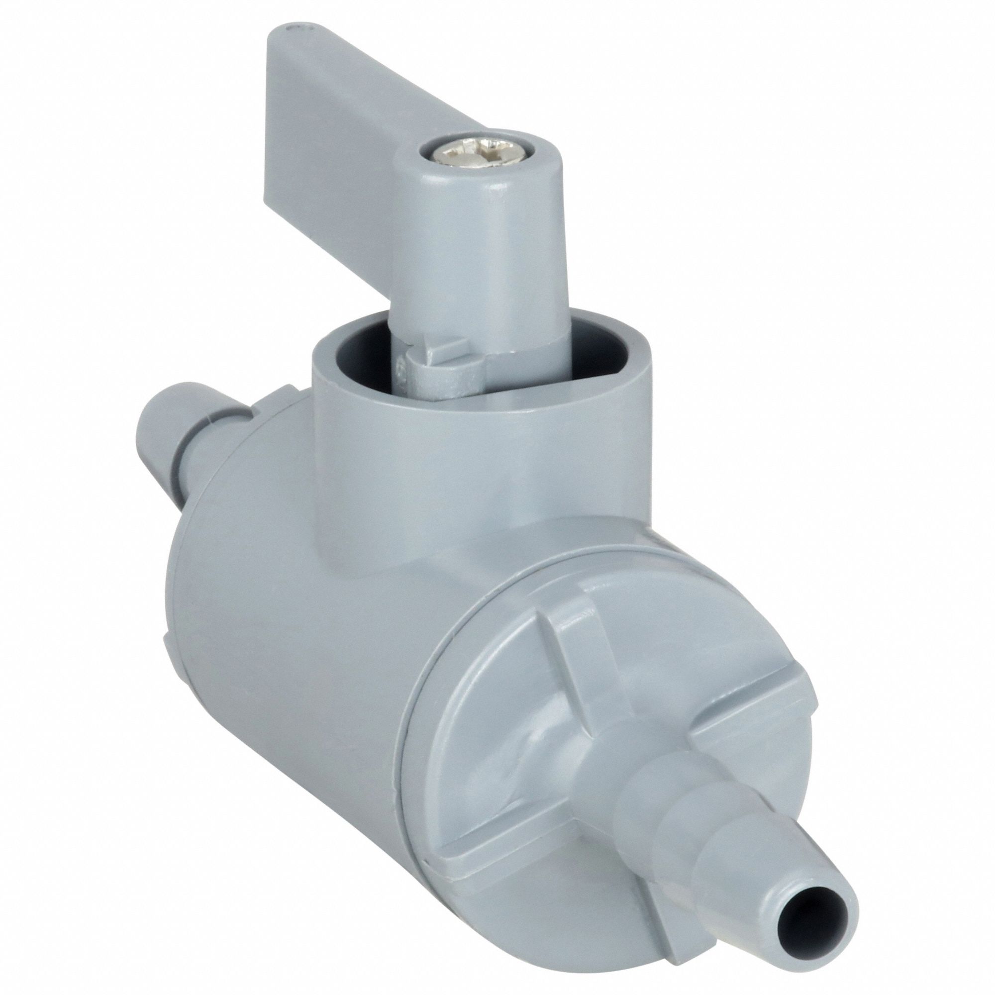 Approved Vendor 3G-OTH-445222