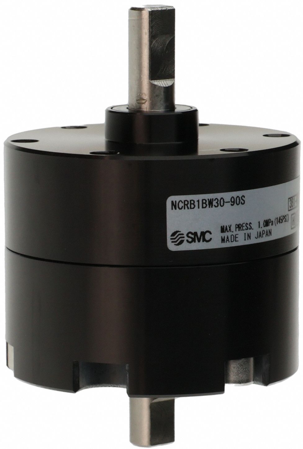 Smc 3G-OTH-161142