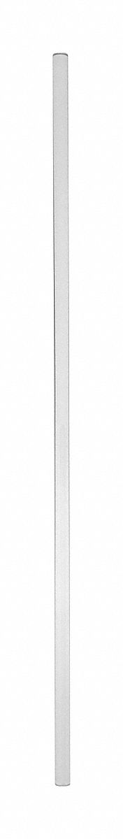 Chemglass 3G-OTH-380247