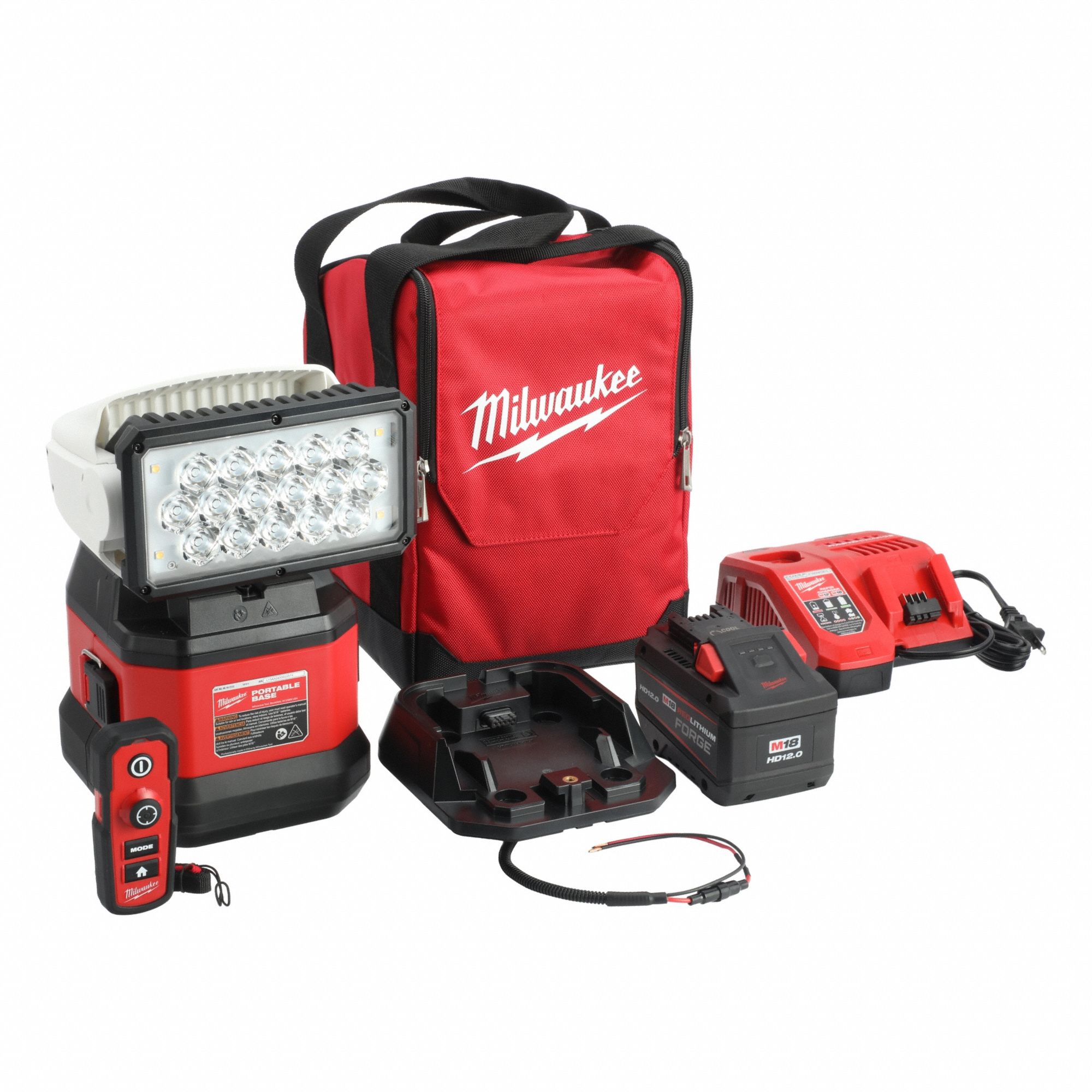 Milwaukee 3G-OTH-314788